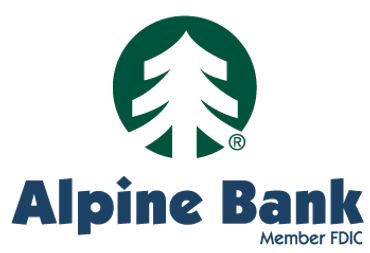 Alpine Bank