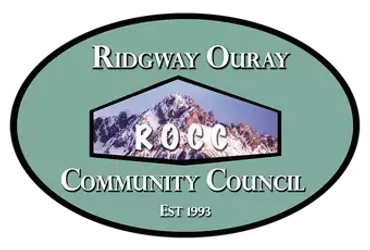 Ridgway Ouray Community Council
