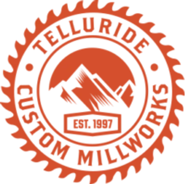 Telluride Custom Millworks