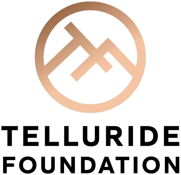 Telluride Foundation