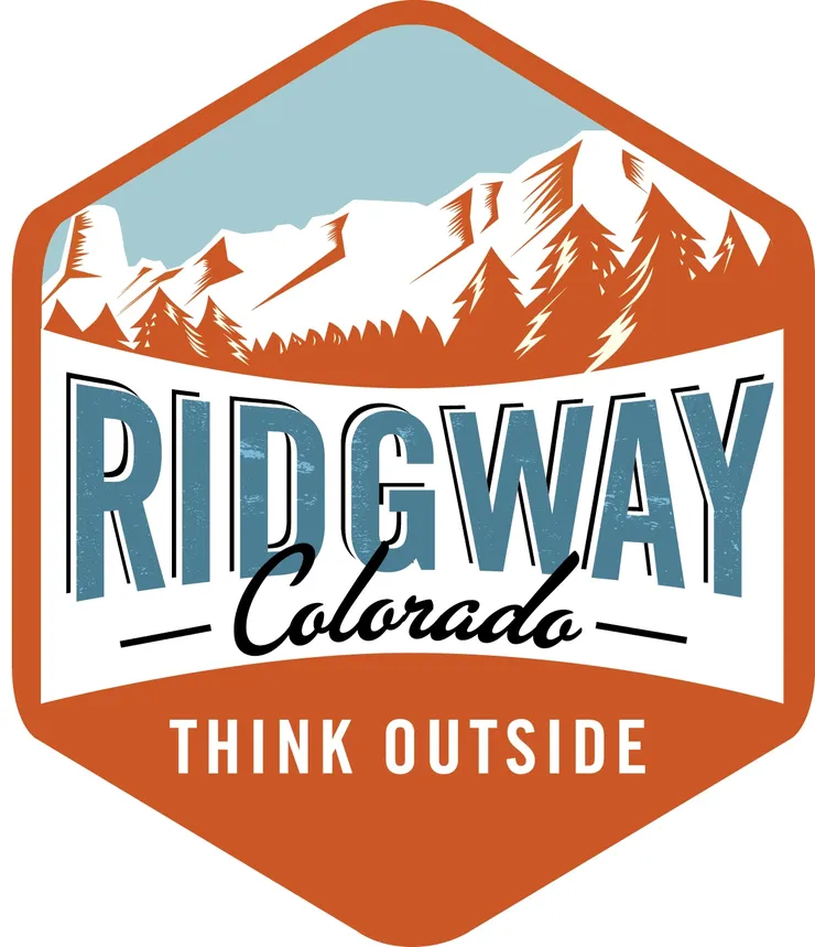 Town of Ridgway