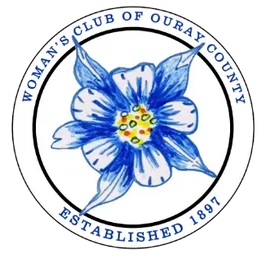 Woman's Club of Ouray County